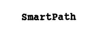 SMARTPATH