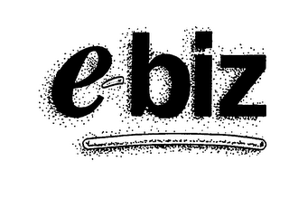 E-BIZ