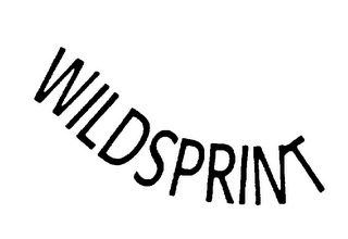 WILDSPRINT