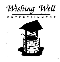 WISHING WELL ENTERTAINMENT