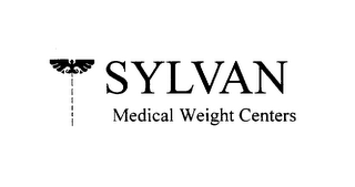 SYLVAN MEDICAL WEIGHT CENTERS