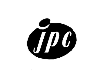 JPC