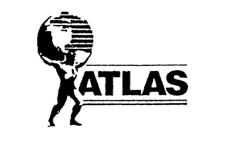 ATLAS