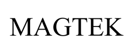 MAG-TEK, INC.