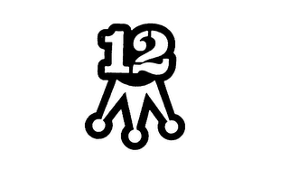 12