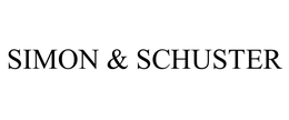 SIMON & SCHUSTER, INC. logo