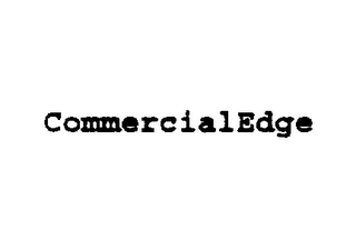 COMMERCIALEDGE