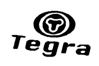 TEGRA T