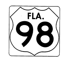 FLA. 98