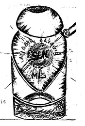 MIAMI LIQUID SUN MLS