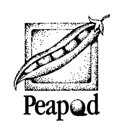 PEAPOD