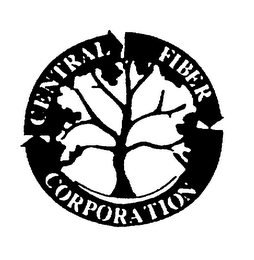 CENTRAL FIBER CORPORATION