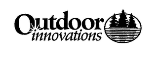 OUTDOOR INNOVATIONS