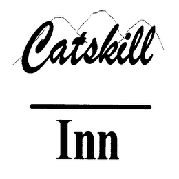 CATSKILL INN