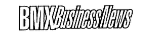 BMXBUSINESSNEWS