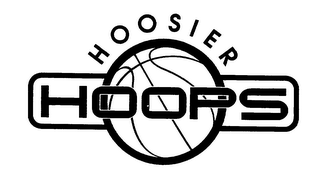 HOOSIER HOOPS