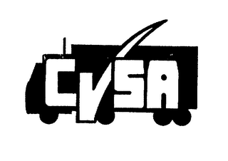 CVSA