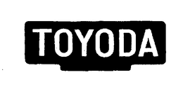 TOYODA
