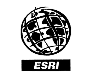 ESRI