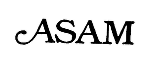 ASAM