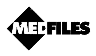 MEDFILES