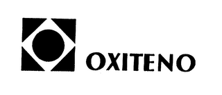 OXITENO