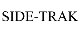 SIDE-TRAK