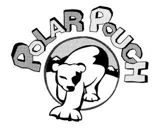 POLAR POUCH