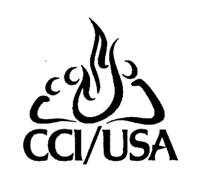 CCI/USA