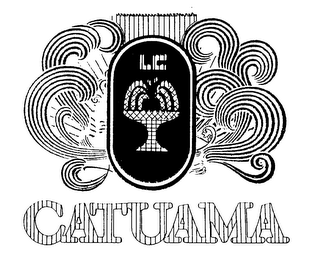 CATUAMA