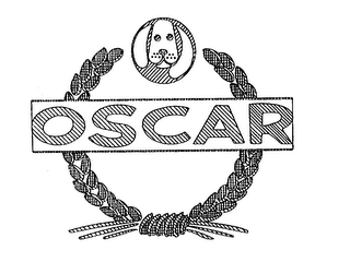 OSCAR