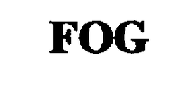 FOG