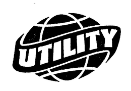 UTILITY