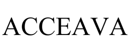 ACCEAVA