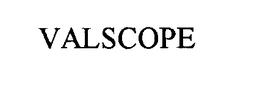 VALSCOPE