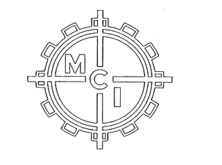 MCI