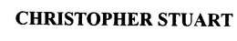 CHRISTOPHER STUART & DESIGN