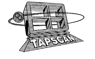 TAPSCAN