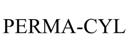 PERMA-CYL