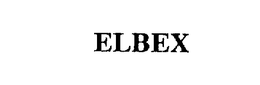 ELBEX