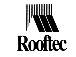 ROOFTEC