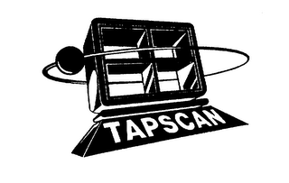 TAPSCAN