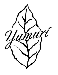 YUMURI