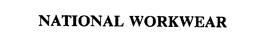 NATIONAL WORKWEAR, INC.