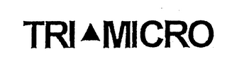 TRI MICRO