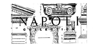 NAPOLI COLLECTION