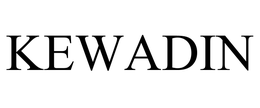 KEWADIN