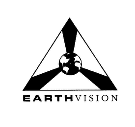 EARTHVISION