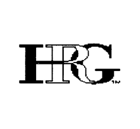 HRG