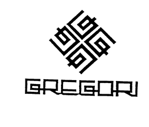 GREGORI